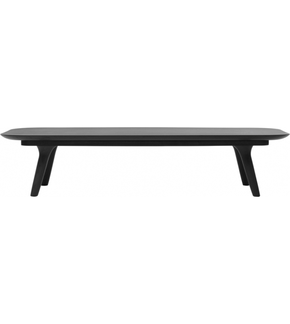 Zio Coffee Table Moooi