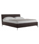 Bahamas Mid-Century Casamania & Horm Letto