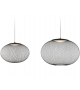 NR2 Medium Moooi Suspension