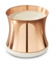 Pronta consegna - Eclectic London Candle Tom Dixon Candela