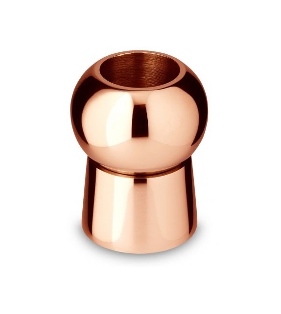 Listo para entregar - Fog Tom Dixon Set de Regalo de Incienso