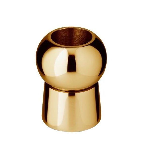 Pronta consegna - Fog Tom Dixon Set Regalo Incenso