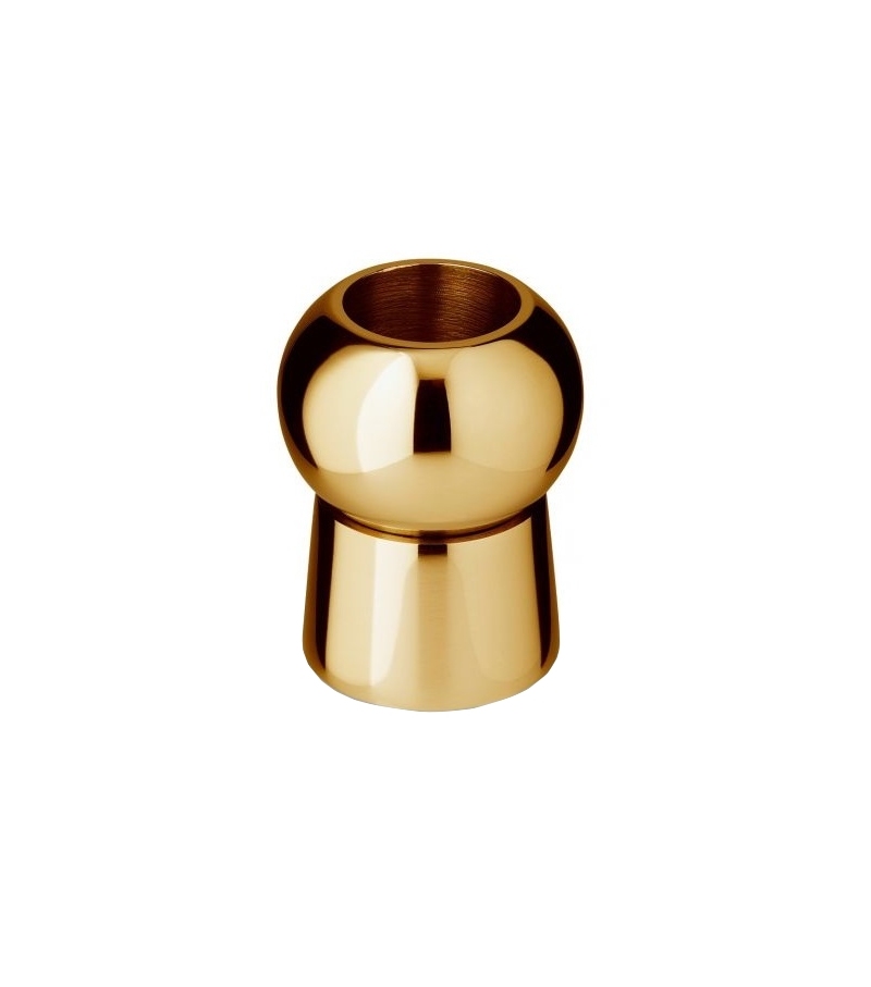 Listo para entregar - Fog Tom Dixon Set de Regalo de Incienso