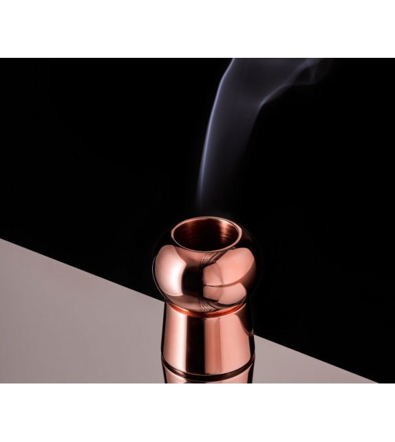 Versandfertig - Fog Tom Dixon Weihrauch Geschenkset