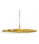 Ready for shipping - Spring Tom Dixon Suspension Lamp