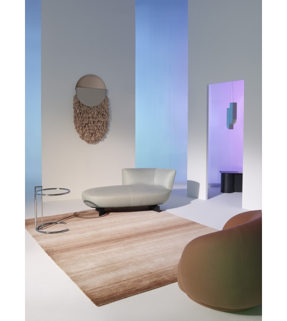 Ready for shipping - Haze CC-Tapis Rug