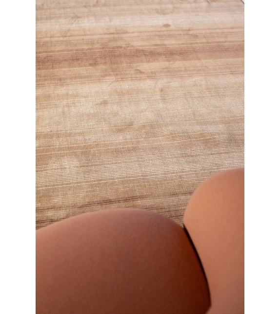 Ready for shipping - Haze CC-Tapis Rug