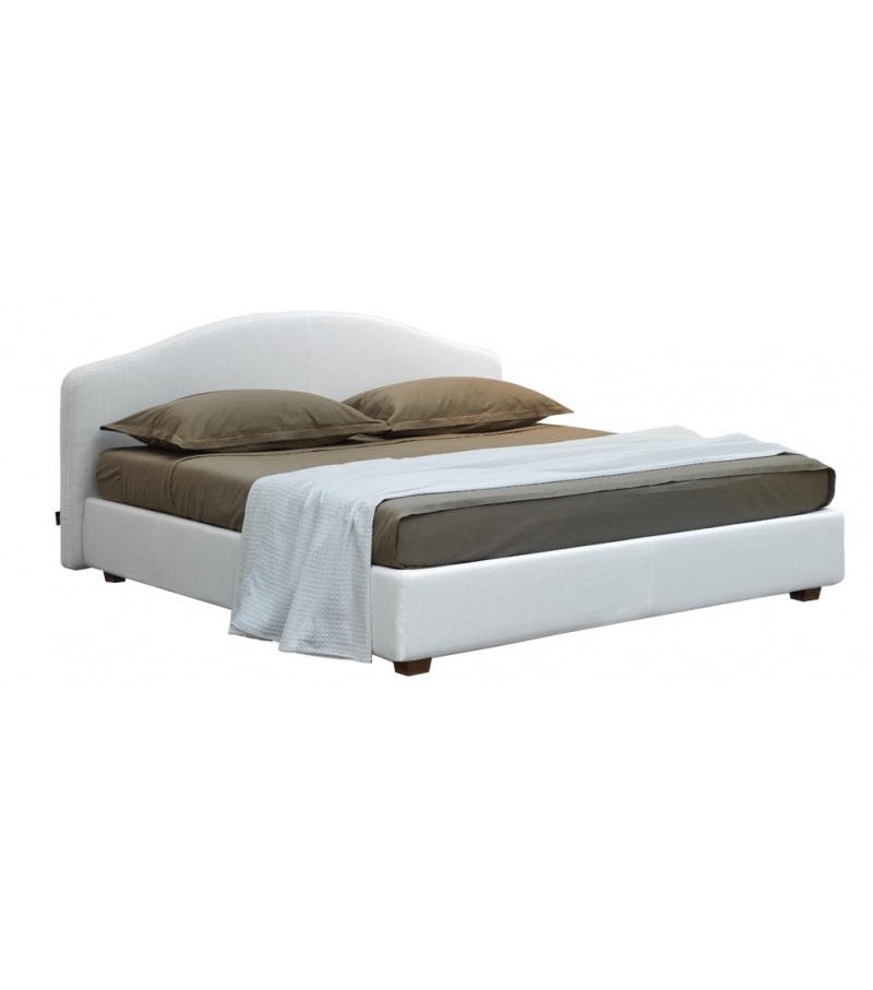 Elba Casamania & Horm Bed
