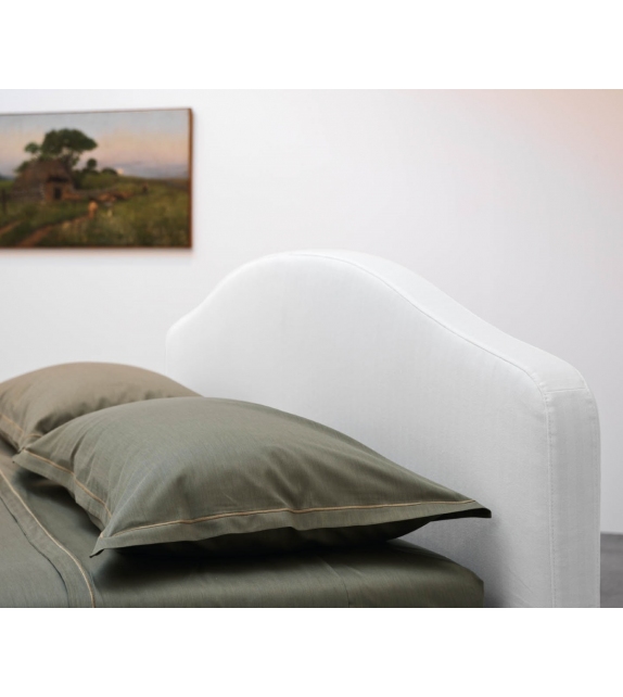 Elba Casamania & Horm Letto