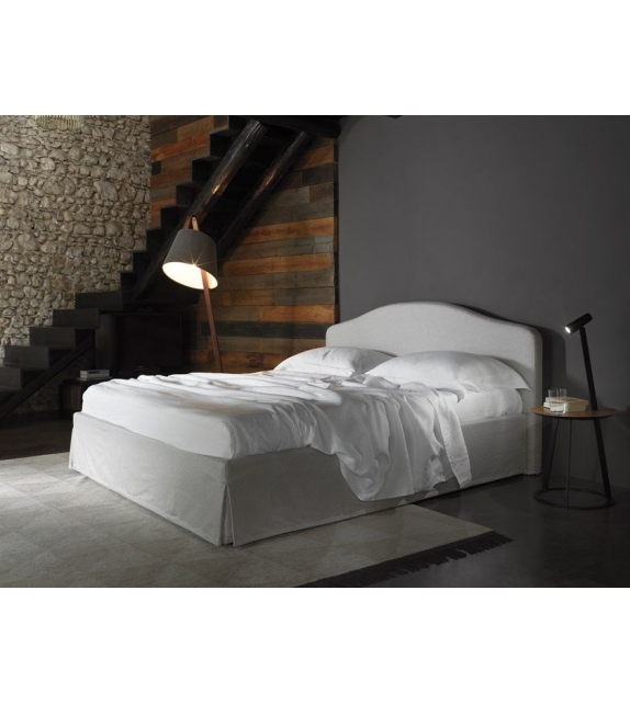 Elba Plus Casamania & Horm Bett