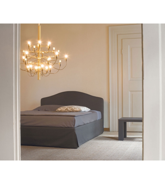 Elba Plus Casamania & Horm Cama