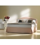 Elba Plus Casamania & Horm Bed