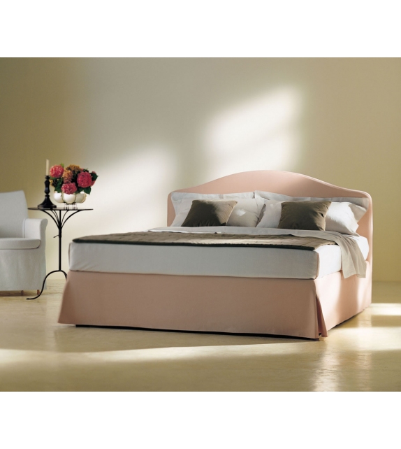Elba Plus Casamania & Horm Letto