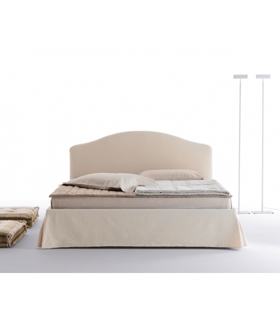 Elba Plus Casamania & Horm Cama