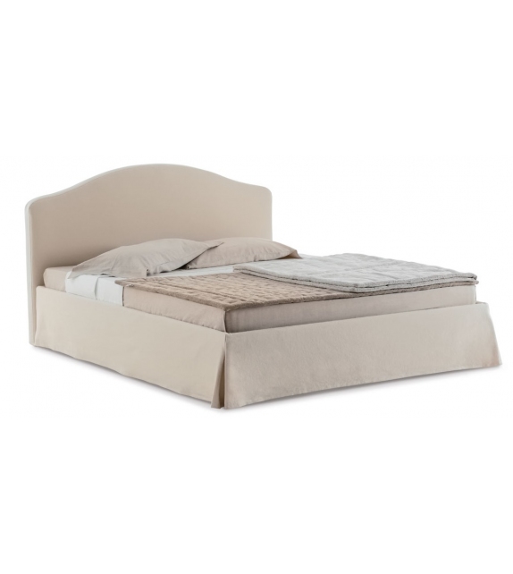 Elba Plus Casamania & Horm Letto