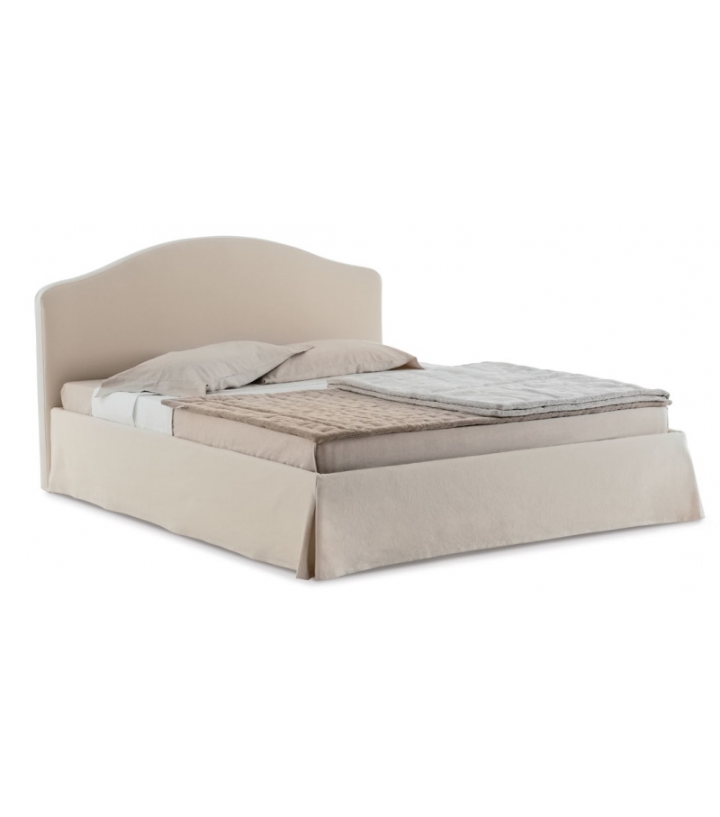 Elba Plus Casamania & Horm Bed