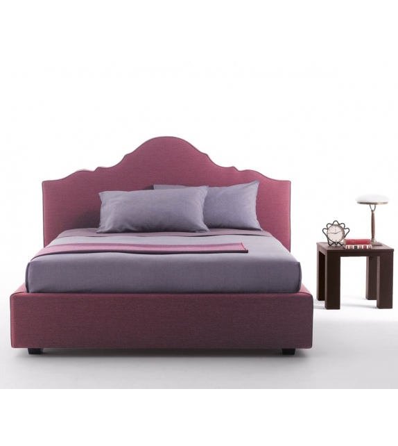 Flores Casamania & Horm Cama