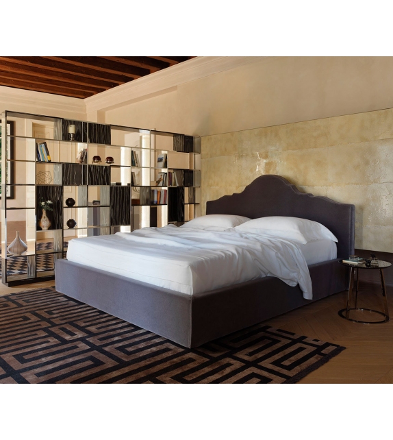 Flores Casamania & Horm Letto