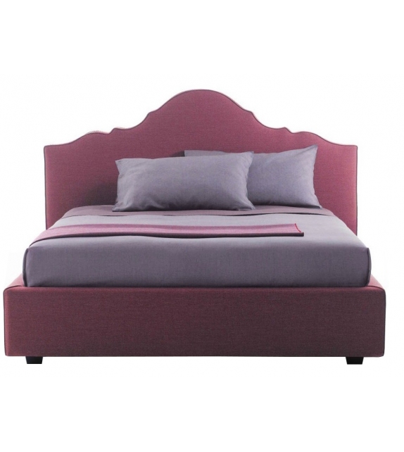 Flores Casamania & Horm Letto