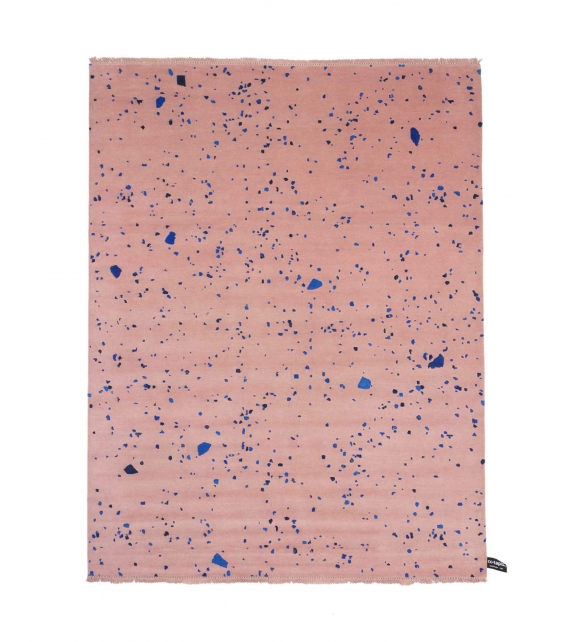 After Party CC-Tapis Teppich