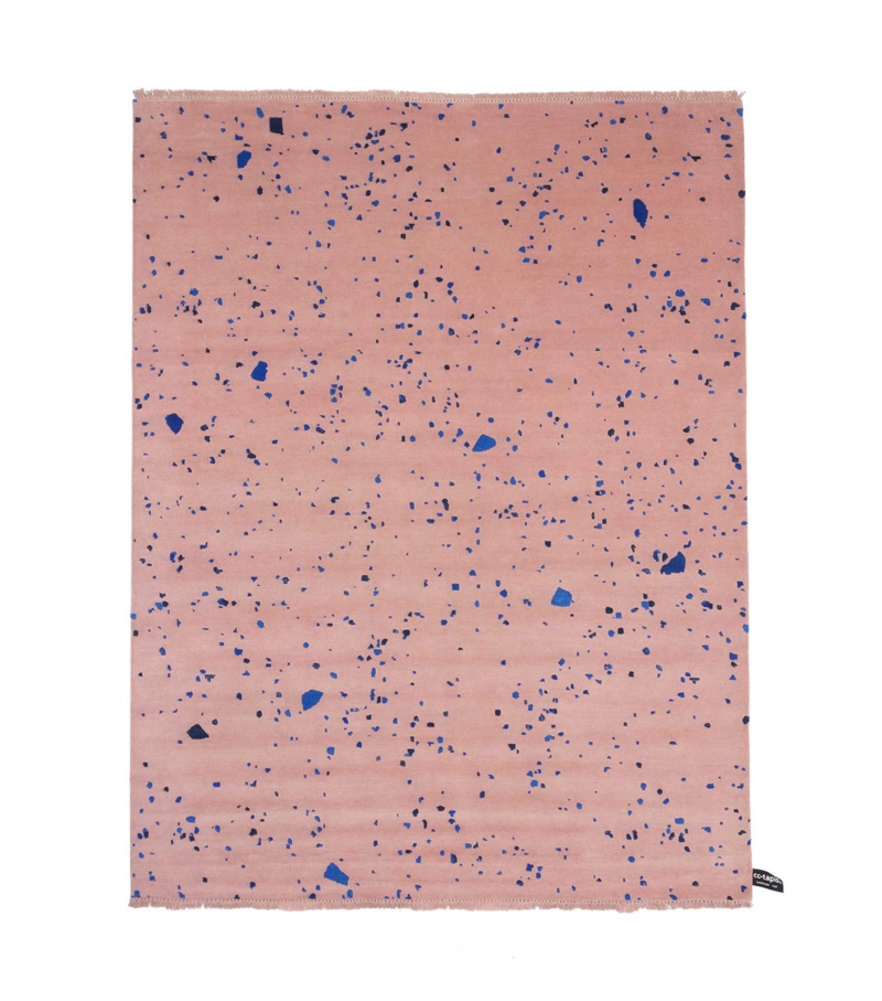 After Party CC-Tapis Alfombra