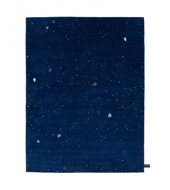 After Party CC-Tapis Tapis