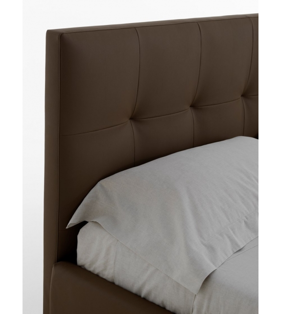 Grenada Casamania & Horm Bett