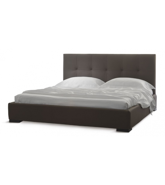 Grenada Casamania & Horm Letto