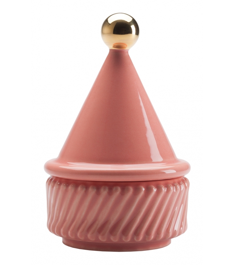 Non ti scordar di me Koni Bosa Cuenco y Sombrero