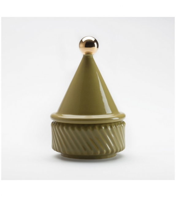 Non ti scordar di me Koni Bosa Bol et Chapeau