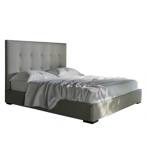 Grenada Casamania & Horm Letto