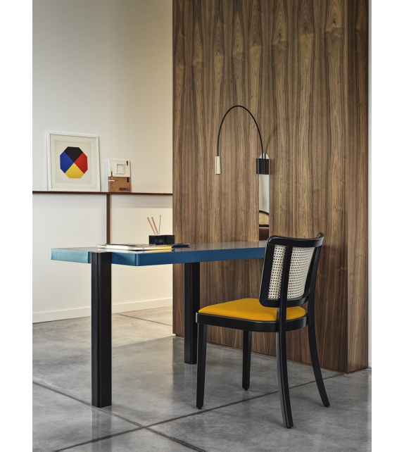 Sölden Gebrüder Thonet Vienna Chair