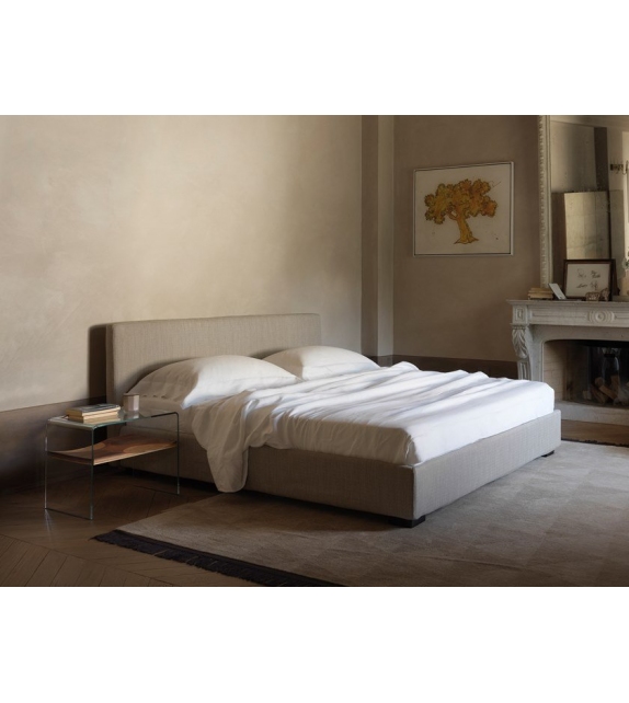 Linosa Casamania & Horm Letto