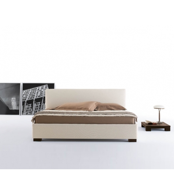 Linosa Casamania & Horm Letto