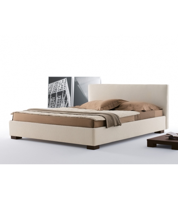 Linosa Casamania & Horm Bett