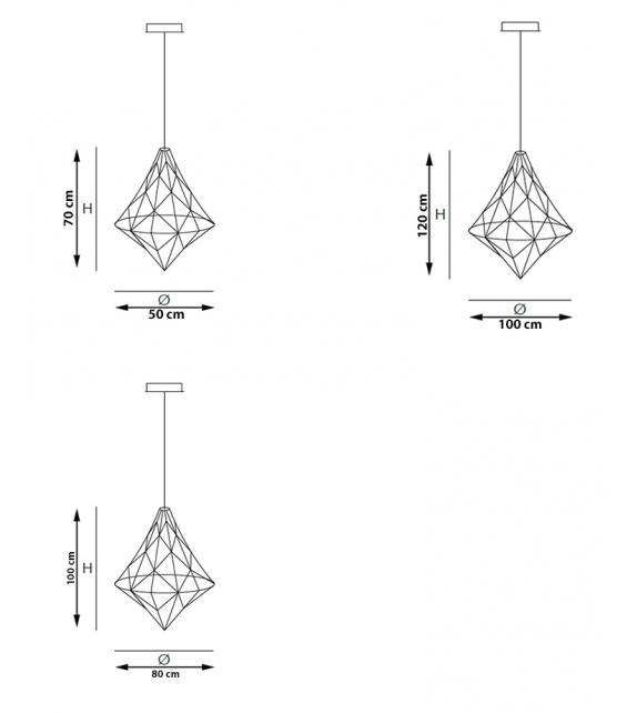 Nobilis Quasar Suspension