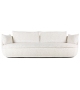 Moooi Bart Sofa