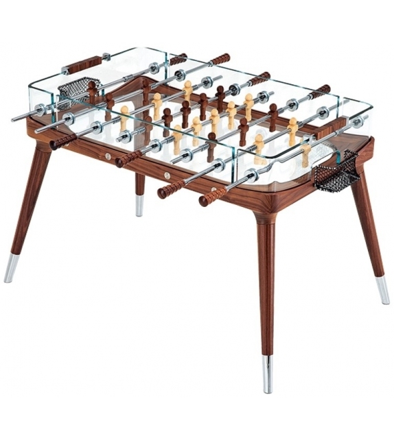 90 Minuto Calcio Balilla Teckell Milia Shop