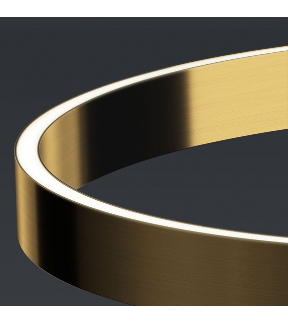 Mito Raggio Occhio Stehleuchte