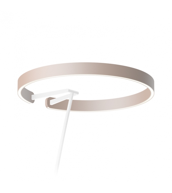 Mito Raggio Occhio Lampadaire