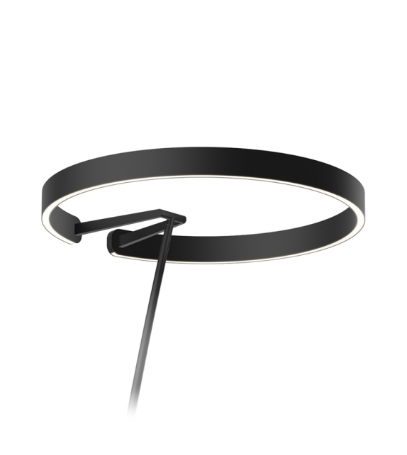 Mito Raggio Occhio Floor Lamp