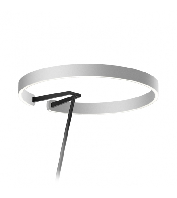 Mito Raggio Occhio Lampadaire