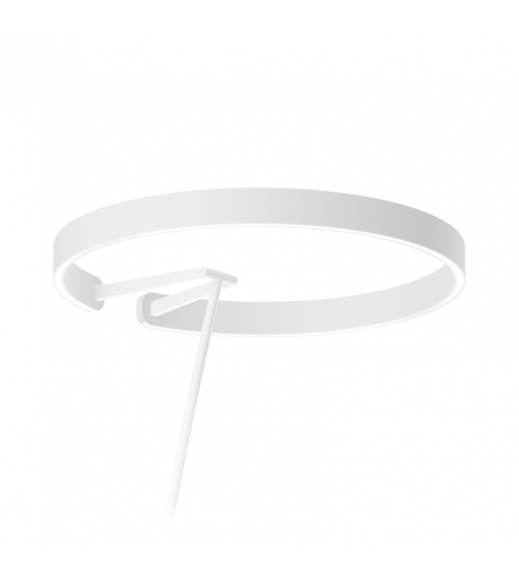 Mito Raggio Occhio Lampadaire