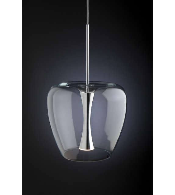 Apple Mood Quasar Suspension