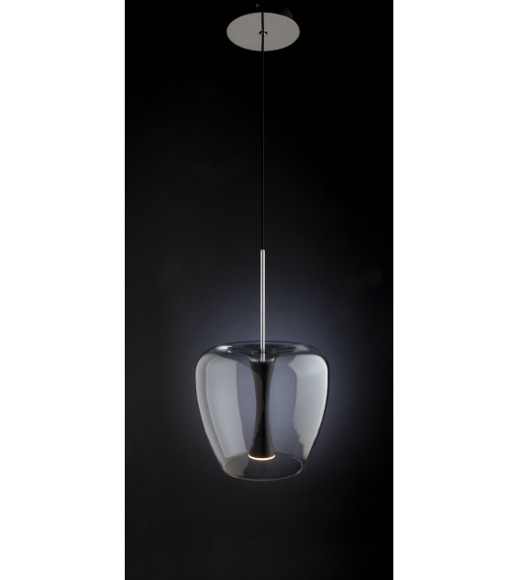 Apple Mood Quasar Suspension