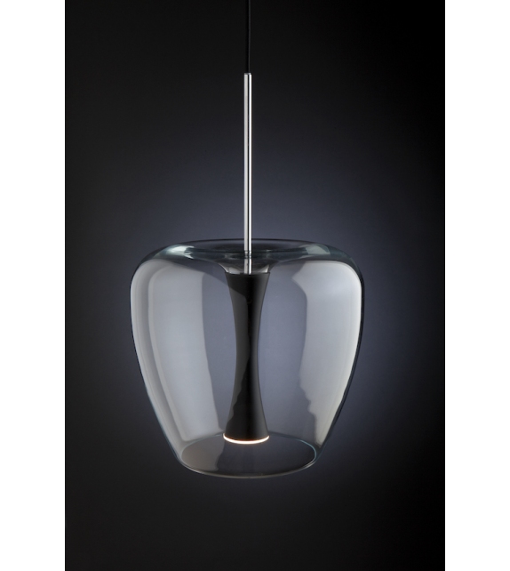 Apple Mood Quasar Suspension