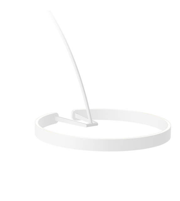 Mito Largo Occhio Lampadaire