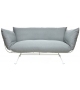 Nest Moooi Sofa