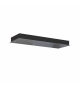 Apple Linear 2 Canopy Quasar Lampada a Sospensione