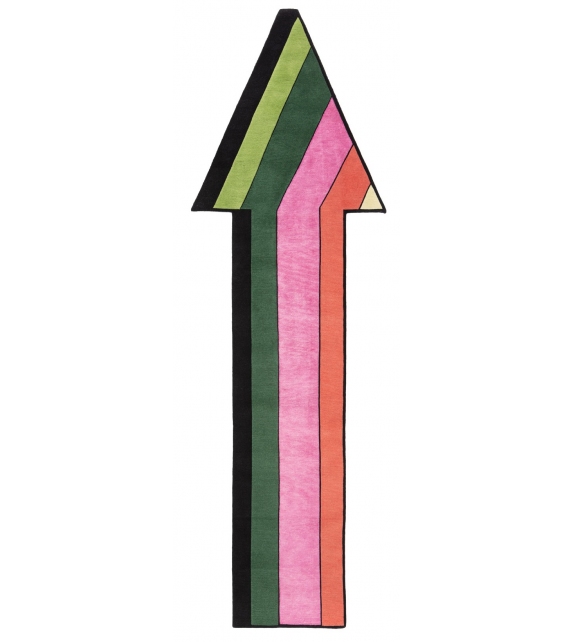 Pardis CC-Tapis Tapis